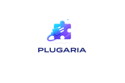 PLUGARIA